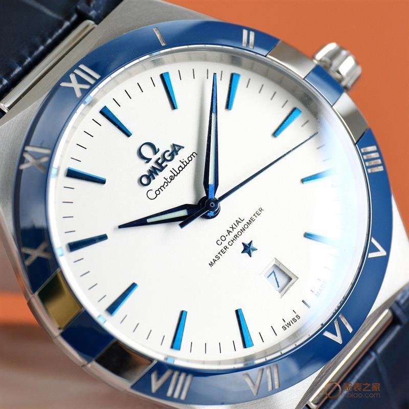 202457162142486 1250